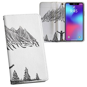 iPhone11 6.1C` p iphone 11 ACtH softbank docomo au ʃvg \   X}z Jo[ U[ P[X 蒠^Cv tbv _CA[ ܂ v tfUC 013518 R@}E