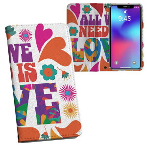 iPhone11 Pro 5.8C` p iphone11pro ACtH softbank docomo au ʃvg \   X}z Jo[ U[ P[X 蒠^Cv tbv _CA[ ܂ v tfUC 013524 n[