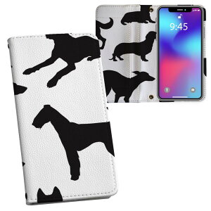 iPhone11 Pro 5.8C` p iphone11pro ACtH softbank docomo au ʃvg \   X}z Jo[ U[ P[X 蒠^Cv tbv _CA[ ܂ v tfUC 013528 @