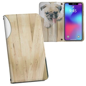 L-03K LG Electronics LG style GW[X^C l03k docomo hR ʃvg \   X}z Jo[ U[ P[X 蒠^Cv tbv _CA[ ܂ v tfUC 013529 @p