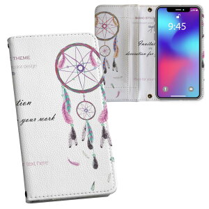 iPhone11 Pro 5.8C` p iphone11pro ACtH softbank docomo au ʃvg \   X}z Jo[ U[ P[X 蒠^Cv tbv _CA[ ܂ v tfUC 013531 h