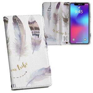 iPhone11 6.1C` p iphone 11 ACtH softbank docomo au ʃvg \   X}z Jo[ U[ P[X 蒠^Cv tbv _CA[ ܂ v tfUC 013533 H@