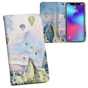 iPhone11 Pro 5.8C` p iphone11pro ACtH softbank docomo au ʃvg \   X}z Jo[ U[ P[X 蒠^Cv tbv _CA[ ܂ v tfUC 013535 