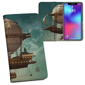 iPhone11 6.1C` p iphone 11 ACtH softbank docomo au ʃvg \   X}z Jo[ U[ P[X 蒠^Cv tbv _CA[ ܂ v tfUC 013540 sD@