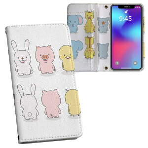 iPhone11 6.1C` p iphone 11 ACtH softbank docomo au ʃvg \   X}z Jo[ U[ P[X 蒠^Cv tbv _CA[ ܂ v tfUC 013545 @