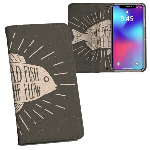 iPhone11 Pro 5.8C` p iphone11pro ACtH softbank docomo au ʃvg \   X}z Jo[ U[ P[X 蒠^Cv tbv _CA[ ܂ v tfUC 013547 @
