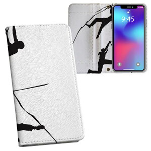 iPhone11 Pro 5.8C` p iphone11pro ACtH softbank docomo au ʃvg \   X}z Jo[ U[ P[X 蒠^Cv tbv _CA[ ܂ v tfUC 013562 b