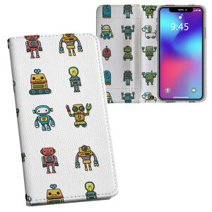 iPhone11 Pro 5.8C` p iphone11pro ACtH softbank docomo au ʃvg \   X}z Jo[ U[ P[X 蒠^Cv tbv _CA[ ܂ v tfUC 013563 {