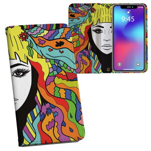 SH-01K AQUOS sense sh01k DOCOMO hR ʃvg \   X}z Jo[ U[ P[X 蒠^Cv tbv _CA[ ܂ v tfUC 013591 @h@Jt