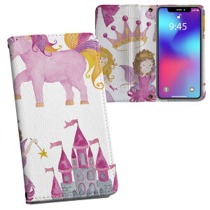 iPhone11 Pro 5.8C` p iphone11pro ACtH softbank docomo au ʃvg \   X}z Jo[ U[ P[X 蒠^Cv tbv _CA[ ܂ v tfUC 013592 v