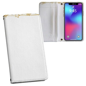 iPhone11 Pro 5.8C` p iphone11pro ACtH softbank docomo au ʃvg \   X}z Jo[ U[ P[X 蒠^Cv tbv _CA[ ܂ v tfUC 013595 @