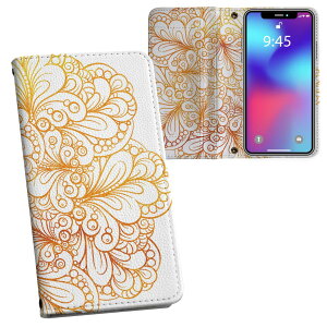 iPhone11 Pro 5.8C` p iphone11pro ACtH softbank docomo au ʃvg \   X}z Jo[ U[ P[X 蒠^Cv tbv _CA[ ܂ v tfUC 013607 ԁ@