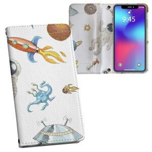 iPhone11 Pro 5.8C` p iphone11pro ACtH softbank docomo au ʃvg \   X}z Jo[ U[ P[X 蒠^Cv tbv _CA[ ܂ v tfUC 013608 F