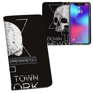iPhone11 6.1C` p iphone 11 ACtH softbank docomo au ʃvg \   X}z Jo[ U[ P[X 蒠^Cv tbv _CA[ ܂ v tfUC 013613 bN@
