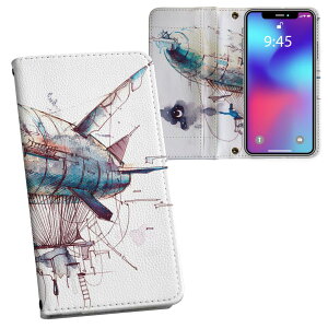 Galaxy A54 5G p 蒠^ vg P[X Jo[ SC-53D SCG21 ʑΉ P[X Jo[ 蒠^ sc53d }Olbg s^bƕ܂ U[P[X J[h[ |Pbg 013620 s@@ʁ@C