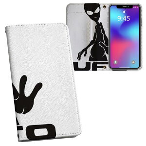 iPhone11 6.1C` p iphone 11 ACtH softbank docomo au ʃvg \   X}z Jo[ U[ P[X 蒠^Cv tbv _CA[ ܂ v tfUC 013624 Fl@UF