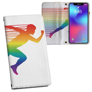 iPhone11 6.1C` p iphone 11 ACtH softbank docomo au ʃvg \   X}z Jo[ U[ P[X 蒠^Cv tbv _CA[ ܂ v tfUC 013696 X|[c