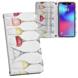 iPhone11 6.1C` p iphone 11 ACtH softbank docomo au ʃvg \   X}z Jo[ U[ P[X 蒠^Cv tbv _CA[ ܂ v tfUC 013713 
