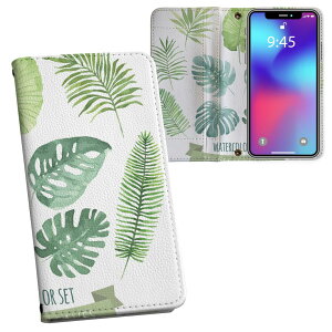 iPhone11 Pro 5.8C` p iphone11pro ACtH softbank docomo au ʃvg \   X}z Jo[ U[ P[X 蒠^Cv tbv _CA[ ܂ v tfUC 013742 [