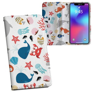 Pixel 10a �p �����v�����g Google pixel10a �Ή� �P�[�X �J�o�[ �蒠�^ �}�O�l�b�g�� �s�^�b�ƕ܂� ���U�[�P�[�X �J�[�h���[ �|�P�b�g 013743 �C�@�A�j�}���@��