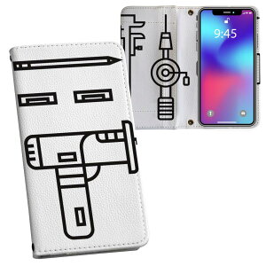 iPhone11 Pro 5.8C` p iphone11pro ACtH softbank docomo au ʃvg \   X}z Jo[ U[ P[X 蒠^Cv tbv _CA[ ܂ v tfUC 013754 C