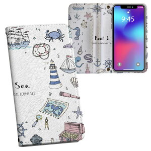 iPhone11 Pro 5.8C` p iphone11pro ACtH softbank docomo au ʃvg \   X}z Jo[ U[ P[X 蒠^Cv tbv _CA[ ܂ v tfUC 013762 ā@