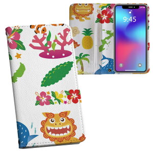 iPhone11 Pro 5.8C` p iphone11pro ACtH softbank docomo au ʃvg \   X}z Jo[ U[ P[X 蒠^Cv tbv _CA[ ܂ v tfUC 013766 V[