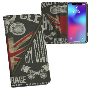 iPhone11 Pro 5.8C` p iphone11pro ACtH softbank docomo au ʃvg \   X}z Jo[ U[ P[X 蒠^Cv tbv _CA[ ܂ v tfUC 013776 p