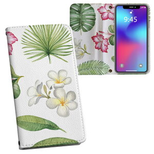 iPhone11 Pro 5.8C` p iphone11pro ACtH softbank docomo au ʃvg \   X}z Jo[ U[ P[X 蒠^Cv tbv _CA[ ܂ v tfUC 013783 g