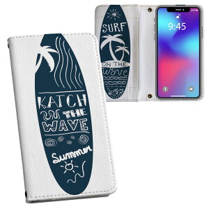 Xperia 10 II p 蒠^ vg P[X Jo[ SO-41A / SOV43 ʑΉ P[X Jo[ 蒠^ so41a }Olbg s^bƕ܂ U[P[X J[h[ |Pbg 013788 T[tB@V̖