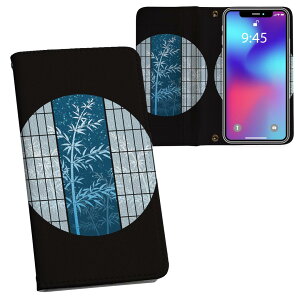 Galaxy A36 5G / A56 5G �p �����v�����g SC-54F / SCG34 ���ʑΉ� �P�[�X �J�o�[ �蒠�^ �}�O�l�b�g�� �s�^�b�ƕ܂� ���U�[�P�[�X �J�[�h���[ �|�P�b�g 013793 �o�[�e�B�[�@�V�����p��
