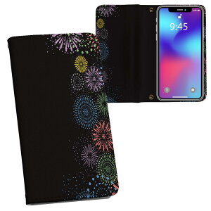 Xperia 10 VI p P[X Jo[ 蒠^ SO-52E / SOG14 / A402SO / ʑΉ vg so52e Ή P[X Jo[ 蒠^ }Olbg s^bƕ܂ U[P[X J[h[ |Pbg 013799 ԉ΁@J