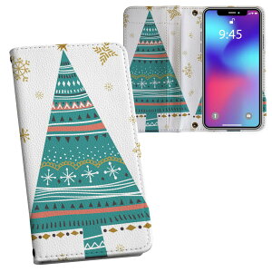 Pixel 11 Pro �p �����v�����g Google pixel11pro �Ή� �P�[�X �J�o�[ �蒠�^ �}�O�l�b�g�� �s�^�b�ƕ܂� ���U�[�P�[�X �J�[�h���[ �|�P�b�g 013814 �N���X�}�X�@�c���[