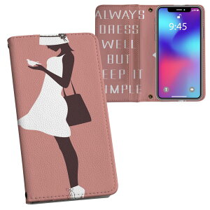 iPhone11 6.1C` p iphone 11 ACtH softbank docomo au ʃvg \   X}z Jo[ U[ P[X 蒠^Cv tbv _CA[ ܂ v tfUC 013833 K[[