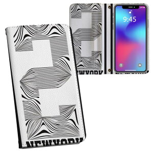 iPhone11 Pro 5.8C` p iphone11pro ACtH softbank docomo au ʃvg \   X}z Jo[ U[ P[X 蒠^Cv tbv _CA[ ܂ v tfUC 013834 j