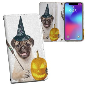 iPhone11 Pro 5.8C` p iphone11pro ACtH softbank docomo au ʃvg \   X}z Jo[ U[ P[X 蒠^Cv tbv _CA[ ܂ v tfUC 013835 n