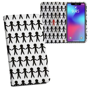 iPhone11 6.1C` p iphone 11 ACtH softbank docomo au ʃvg \   X}z Jo[ U[ P[X 蒠^Cv tbv _CA[ ܂ v tfUC 013843 CXg