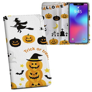 iPhone11 Pro 5.8C` p iphone11pro ACtH softbank docomo au ʃvg \   X}z Jo[ U[ P[X 蒠^Cv tbv _CA[ ܂ v tfUC 013845 n