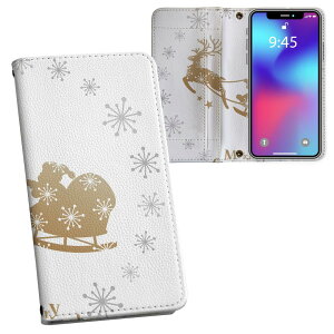 iPhone11 6.1C` p iphone 11 ACtH softbank docomo au ʃvg \   X}z Jo[ U[ P[X 蒠^Cv tbv _CA[ ܂ v tfUC 013847 NX}