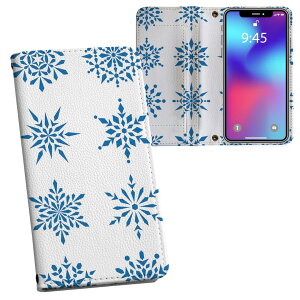 iPhone11 Pro 5.8C` p iphone11pro ACtH softbank docomo au ʃvg \   X}z Jo[ U[ P[X 蒠^Cv tbv _CA[ ܂ v tfUC 013851 @