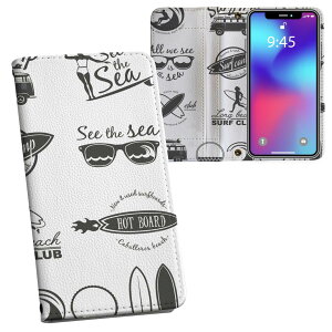 iPhone11 6.1C` p iphone 11 ACtH softbank docomo au ʃvg \   X}z Jo[ U[ P[X 蒠^Cv tbv _CA[ ܂ v tfUC 013886 T[tB