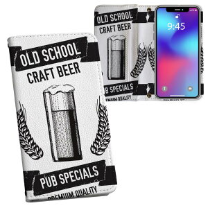 iPhone11 6.1C` p iphone 11 ACtH softbank docomo au ʃvg \   X}z Jo[ U[ P[X 蒠^Cv tbv _CA[ ܂ v tfUC 013895 r[@