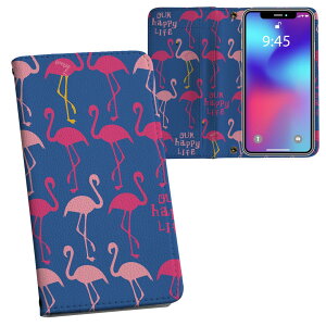 iPhone11 6.1C` p iphone 11 ACtH softbank docomo au ʃvg \   X}z Jo[ U[ P[X 蒠^Cv tbv _CA[ ܂ v tfUC 013904 t~