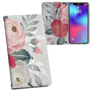 iPhone 17e �p �e�L�����A ���ʑΉ� iphone17e �����v�����g �P�[�X �J�o�[ �蒠�^ �}�O�l�b�g�� �s�^�b�ƕ܂� ���U�[�P�[�X �J�[�h���[ �|�P�b�g 013917 �ԁ@�@�s���N