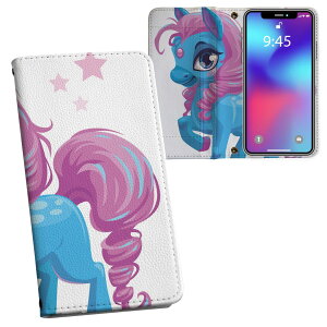 iPhone11 Pro 5.8C` p iphone11pro ACtH softbank docomo au ʃvg \   X}z Jo[ U[ P[X 蒠^Cv tbv _CA[ ܂ v tfUC 013921 j