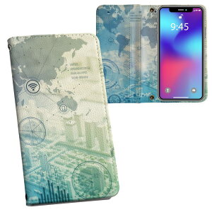 arrows We2 Plus F-51E p vg P[X Jo[ f51e Ή P[X Jo[ 蒠^ }Olbg s^bƕ܂ U[P[X J[h[ |Pbg 013933 n}@N[