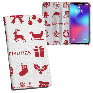 iPhone11 Pro 5.8C` p iphone11pro ACtH softbank docomo au ʃvg \   X}z Jo[ U[ P[X 蒠^Cv tbv _CA[ ܂ v tfUC 013947 N