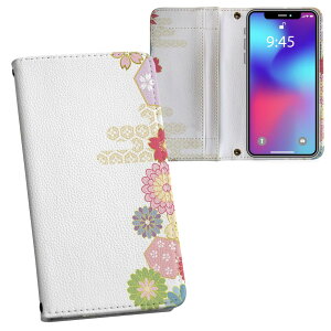 Google Pixel 8a p 蒠^ vg P[X Jo[ sNZ8a pixel8a Ή P[X Jo[ 蒠^ }Olbg s^bƕ܂ U[P[X J[h[ |Pbg 013948 ԁ@a