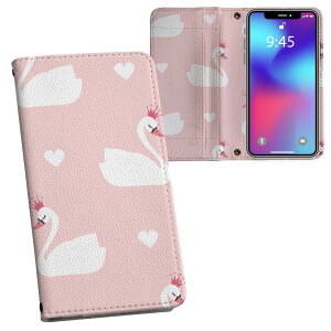 iPhone11 Pro 5.8C` p iphone11pro ACtH softbank docomo au ʃvg \   X}z Jo[ U[ P[X 蒠^Cv tbv _CA[ ܂ v tfUC 013964 