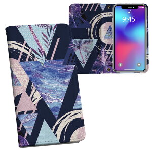 iPhone11 Pro 5.8C` p iphone11pro ACtH softbank docomo au ʃvg \   X}z Jo[ U[ P[X 蒠^Cv tbv _CA[ ܂ v tfUC 014018 V